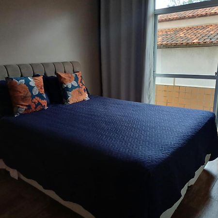 קאבו פריו Apartamento Praia Do Forte מראה חיצוני תמונה
