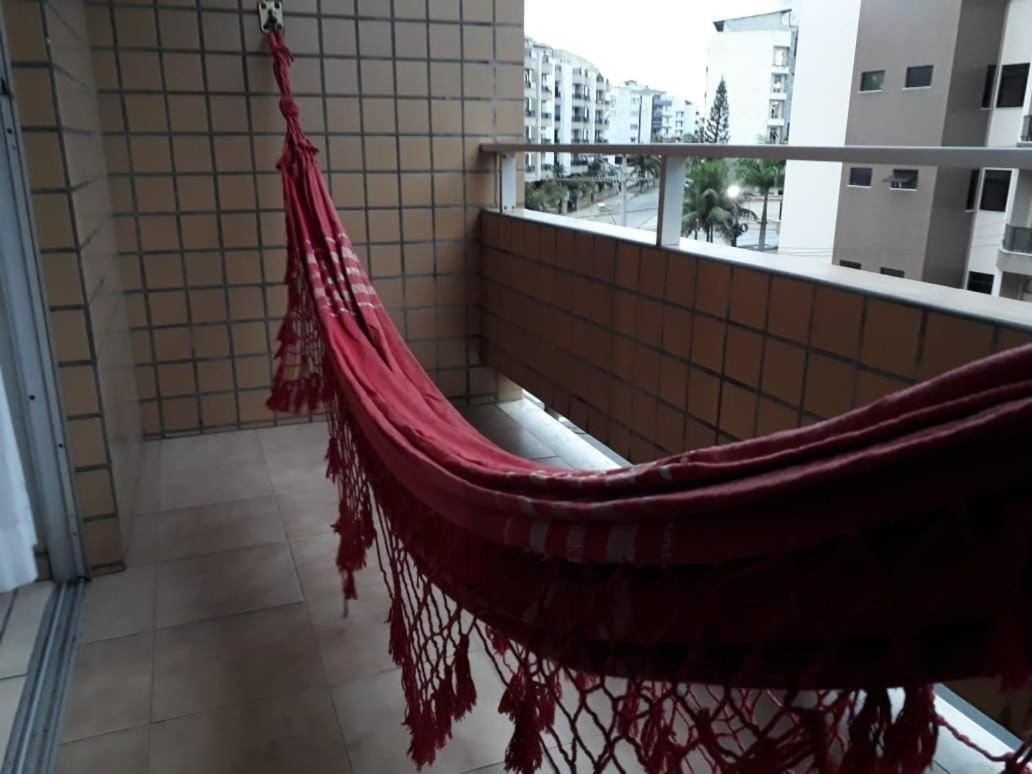קאבו פריו Apartamento Praia Do Forte מראה חיצוני תמונה