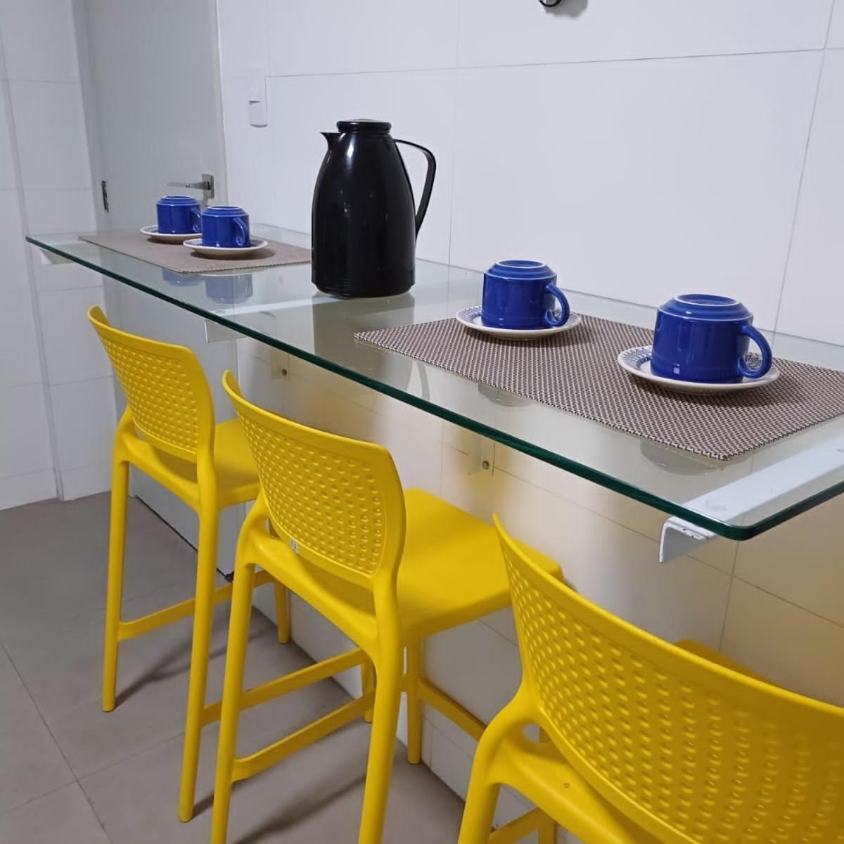 קאבו פריו Apartamento Praia Do Forte מראה חיצוני תמונה