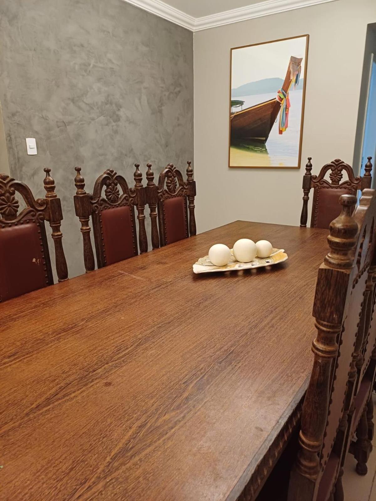 קאבו פריו Apartamento Praia Do Forte מראה חיצוני תמונה