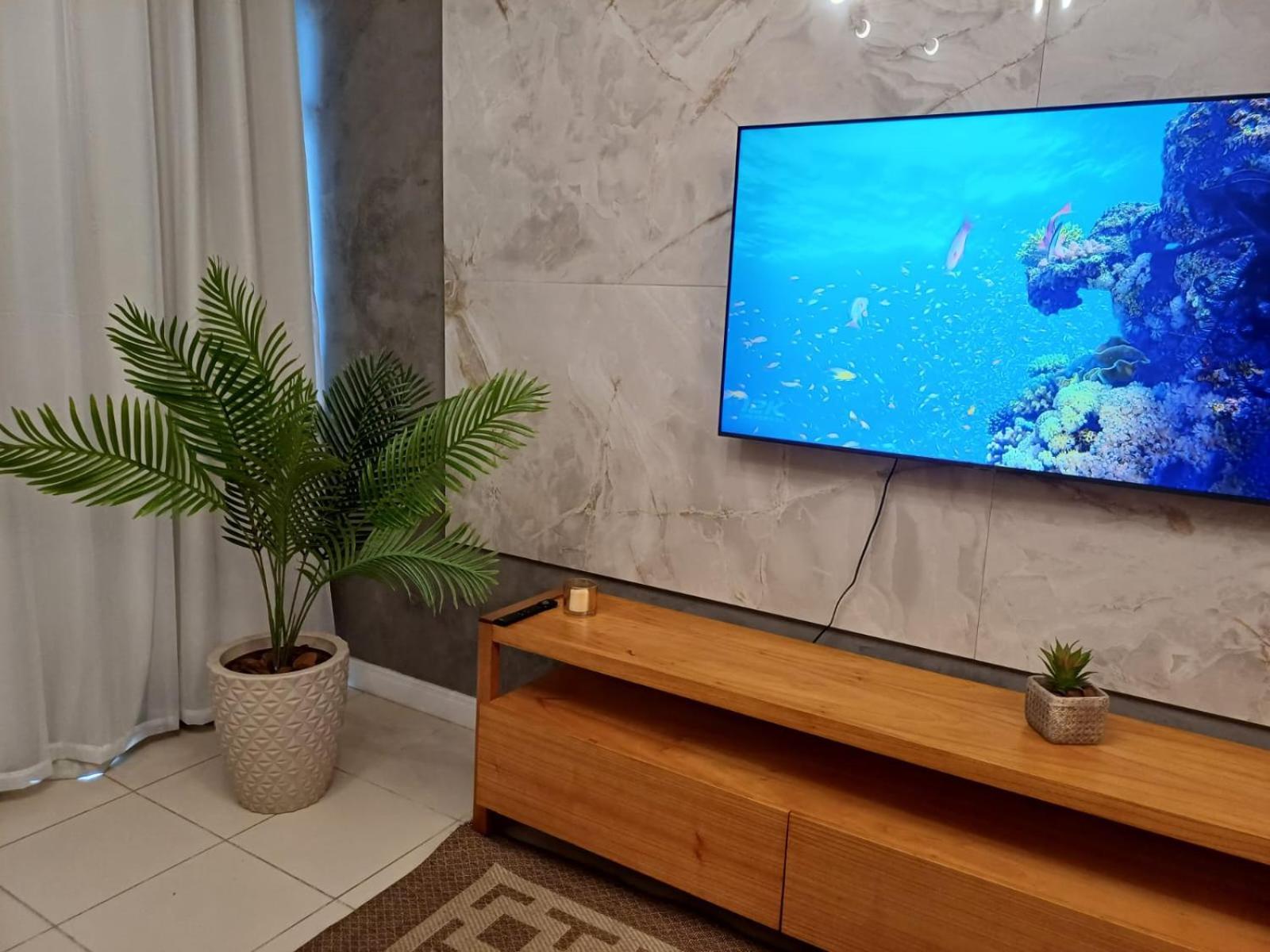 קאבו פריו Apartamento Praia Do Forte מראה חיצוני תמונה
