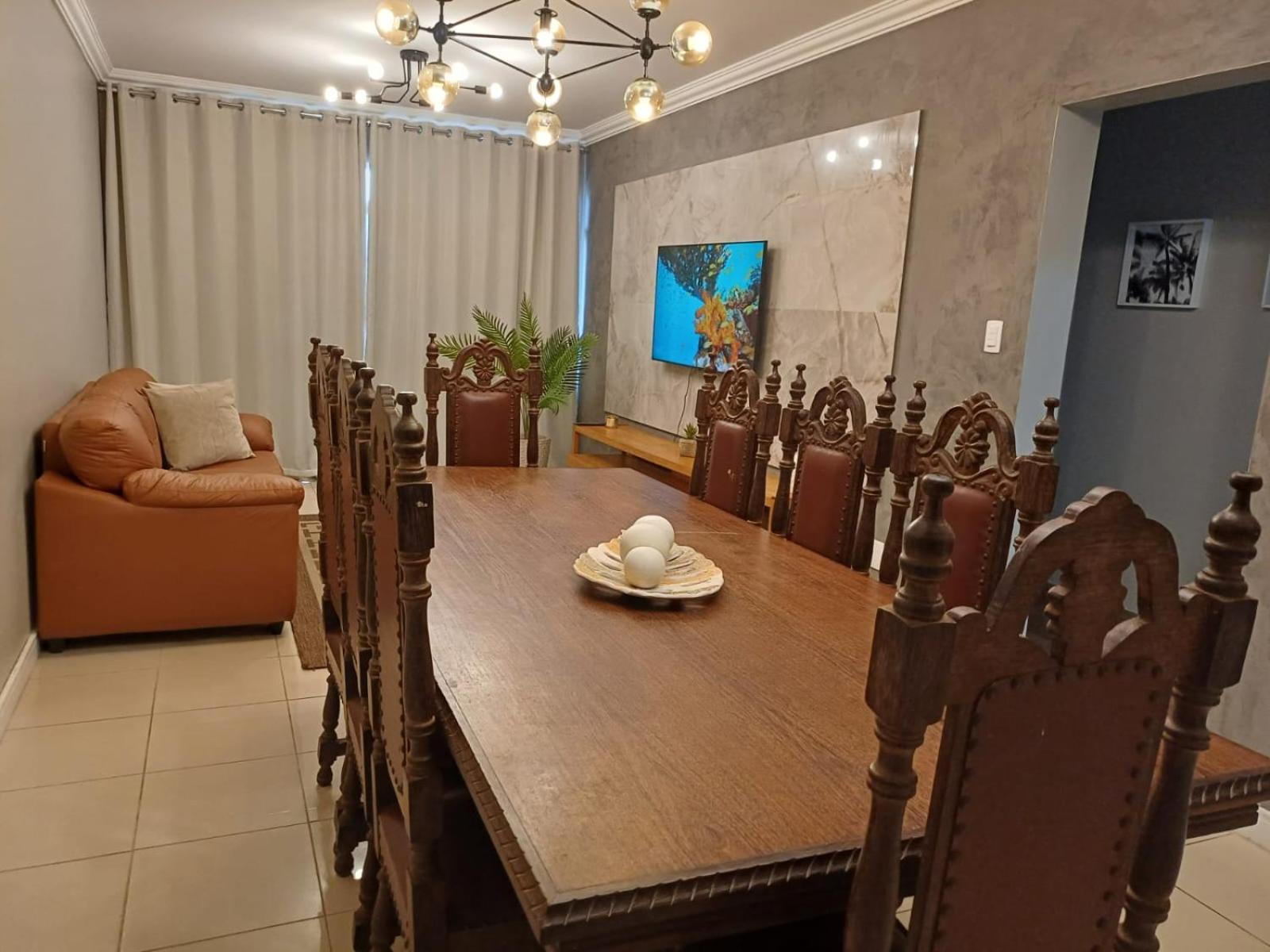 קאבו פריו Apartamento Praia Do Forte מראה חיצוני תמונה