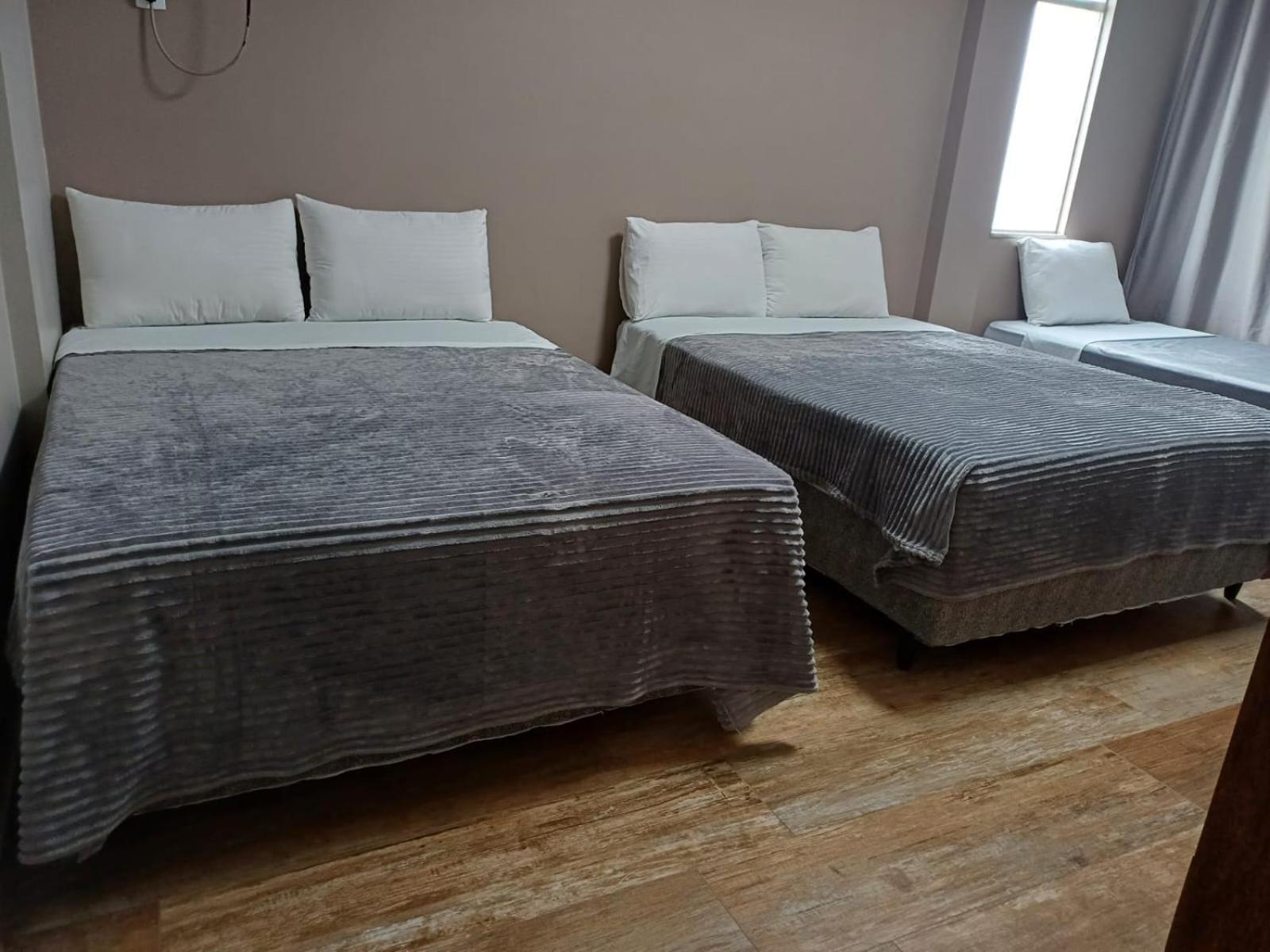קאבו פריו Apartamento Praia Do Forte מראה חיצוני תמונה
