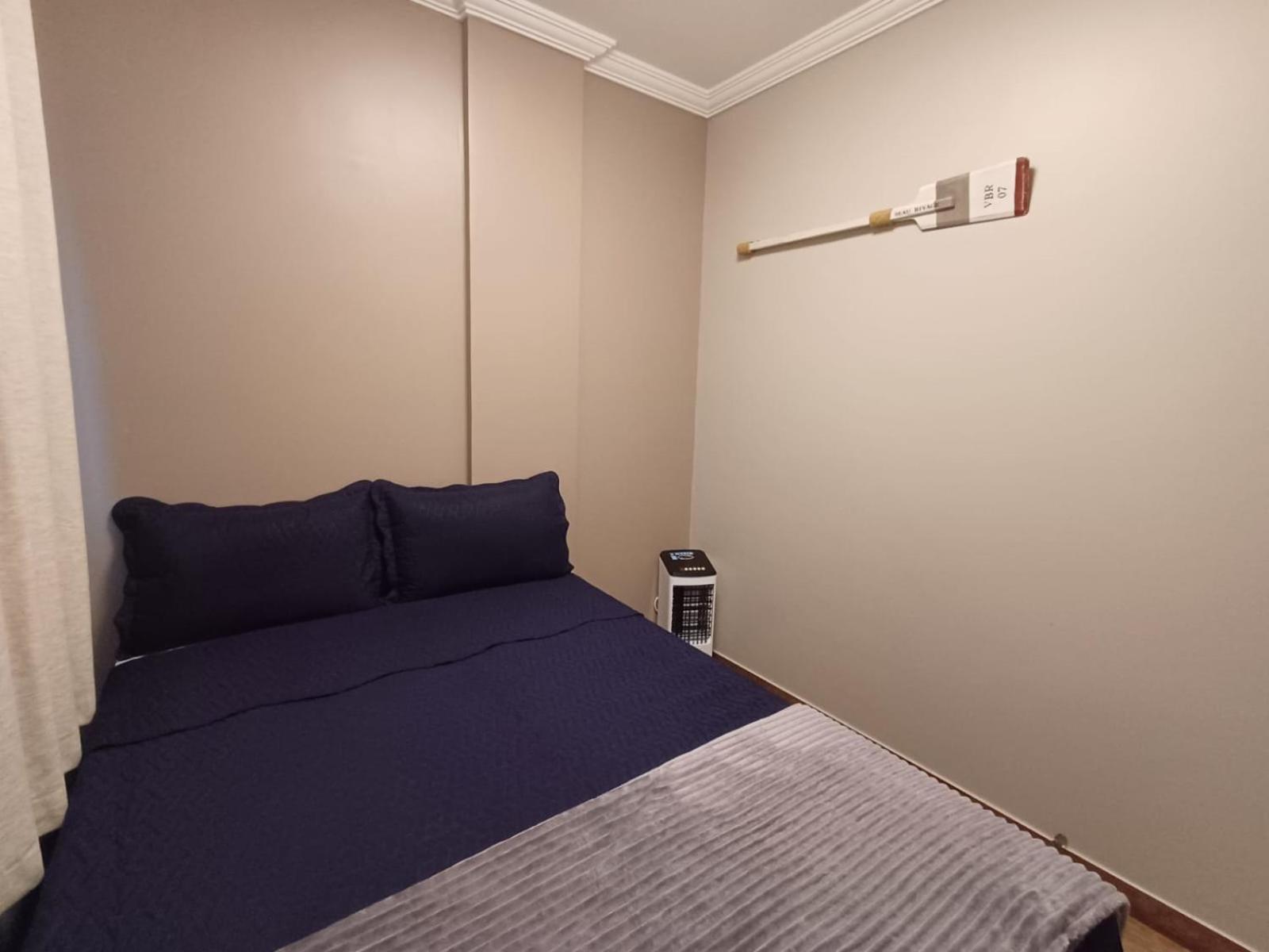 קאבו פריו Apartamento Praia Do Forte מראה חיצוני תמונה