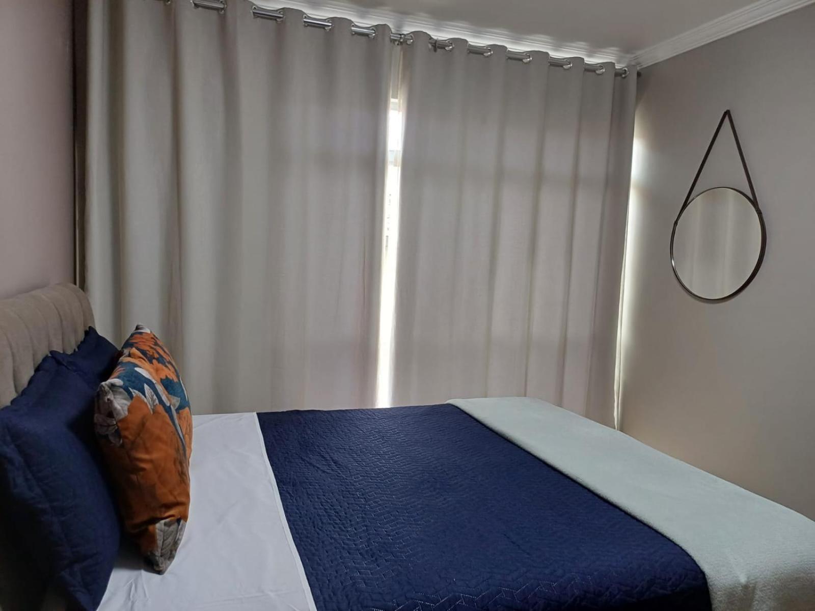 קאבו פריו Apartamento Praia Do Forte מראה חיצוני תמונה