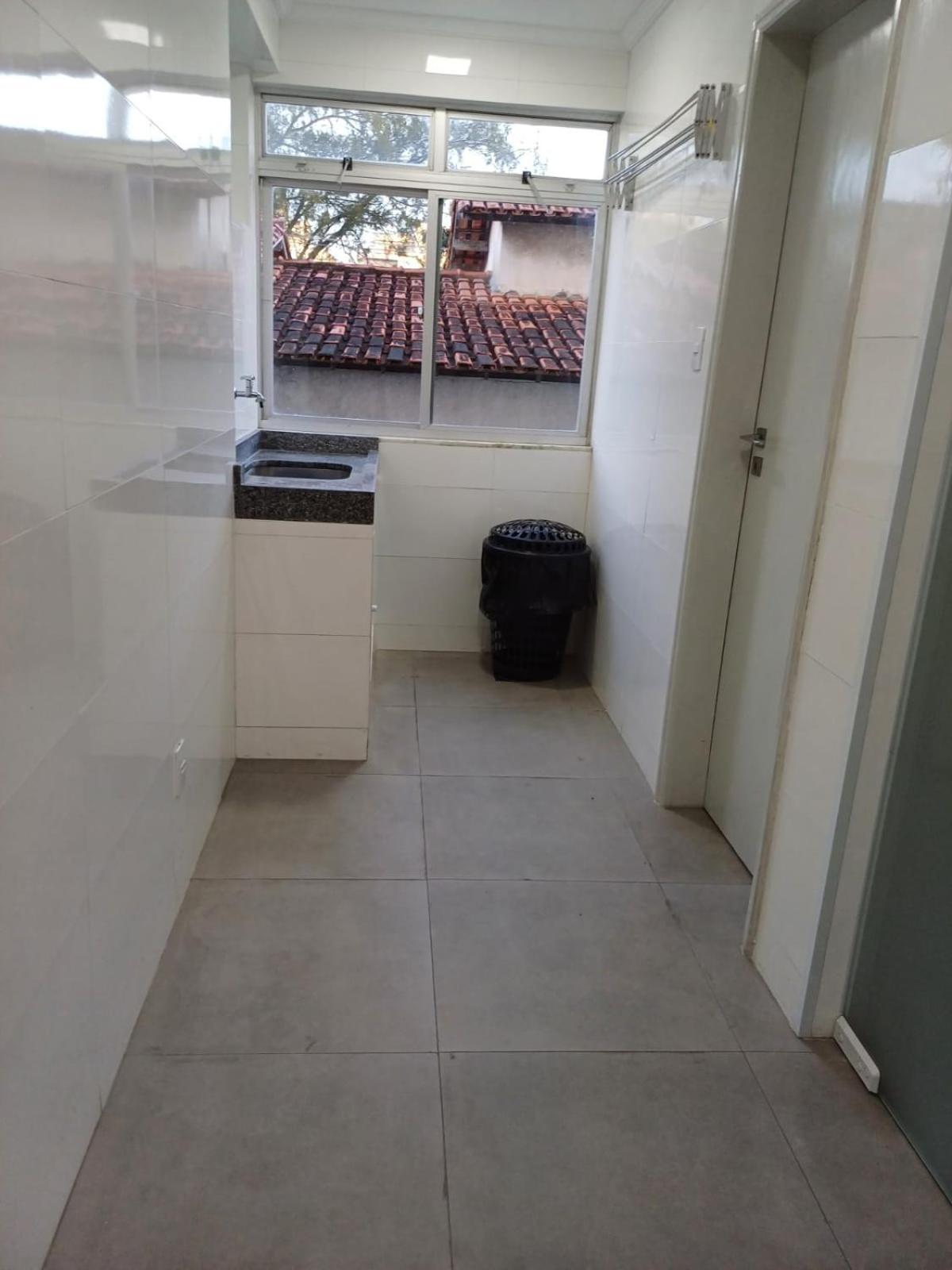 קאבו פריו Apartamento Praia Do Forte מראה חיצוני תמונה